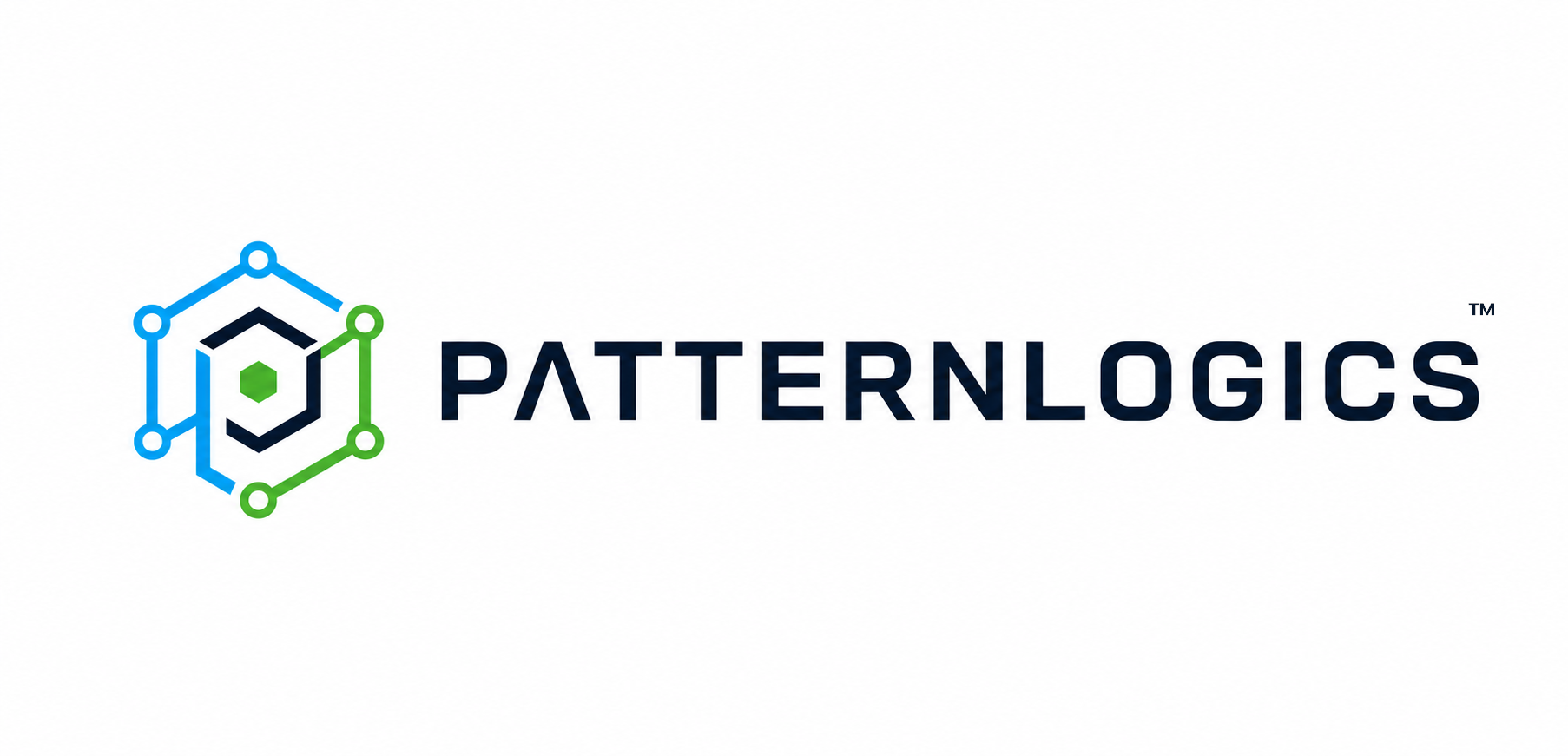 Patternlogics logo